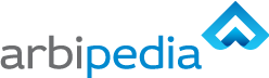 Índice